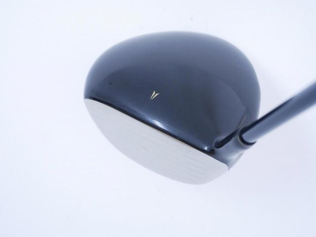 Driver : Other Brand : ENA SuperLight ES (460cc. หน้าเด้งเกินกฏ เบาและอ่อนมากๆ เหมาะกับซีเนียร์) Loft 10.5 Flex R2