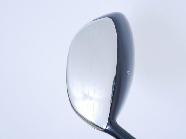 Driver : Other Brand : ENA SuperLight ES (460cc. หน้าเด้งเกินกฏ เบาและอ่อนมากๆ เหมาะกับซีเนียร์) Loft 10.5 Flex R2