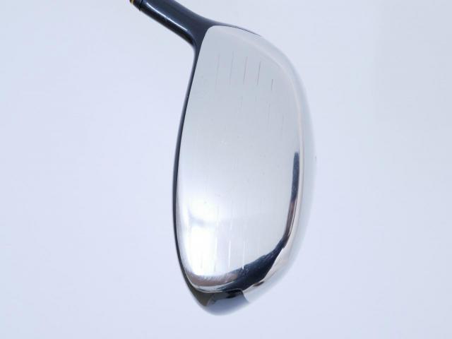 Driver : Other Brand : ENA SuperLight ES (460cc. หน้าเด้งเกินกฏ เบาและอ่อนมากๆ เหมาะกับซีเนียร์) Loft 10.5 Flex R2