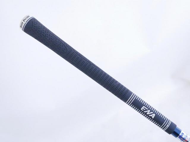 Driver : Other Brand : ENA SuperLight ES (460cc. หน้าเด้งเกินกฏ เบาและอ่อนมากๆ เหมาะกับซีเนียร์) Loft 10.5 Flex R2