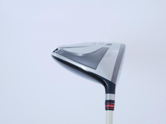 Driver : Quelot : ไดรเวอร์ Quelot Royal Excellence RE-16 (460cc. เสียงใส ตีง่าย ไกล) Loft 10.5 Flex S