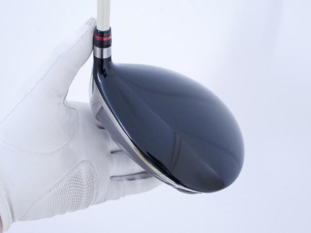 Driver : Quelot : ไดรเวอร์ Quelot Royal Excellence RE-16 (460cc. เสียงใส ตีง่าย ไกล) Loft 10.5 Flex S