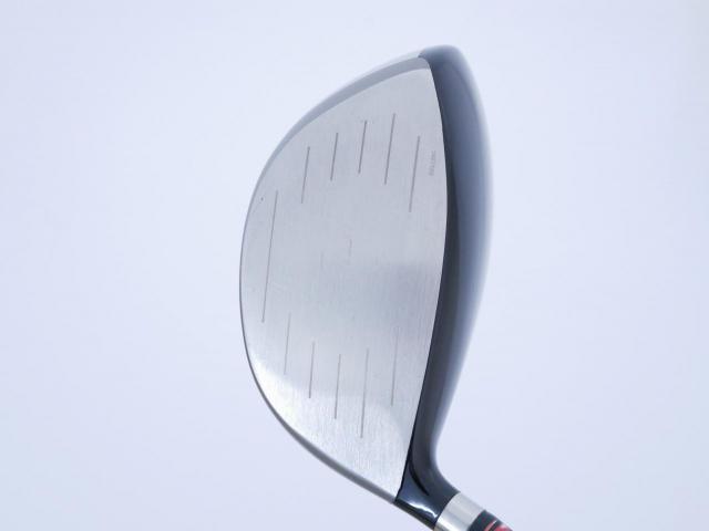 Driver : Quelot : ไดรเวอร์ Quelot Royal Excellence RE-16 (460cc. เสียงใส ตีง่าย ไกล) Loft 10.5 Flex S