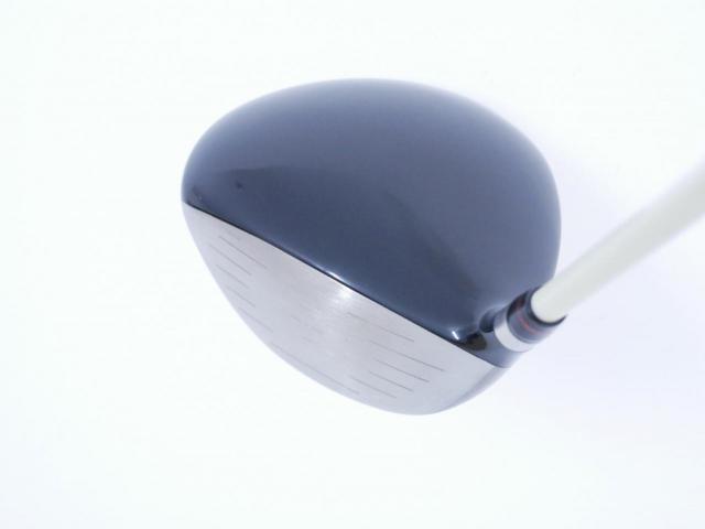 Driver : Quelot : ไดรเวอร์ Quelot Royal Excellence RE-16 (460cc. เสียงใส ตีง่าย ไกล) Loft 10.5 Flex S