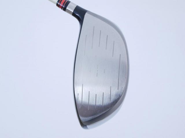 Driver : Quelot : ไดรเวอร์ Quelot Royal Excellence RE-16 (460cc. เสียงใส ตีง่าย ไกล) Loft 10.5 Flex S