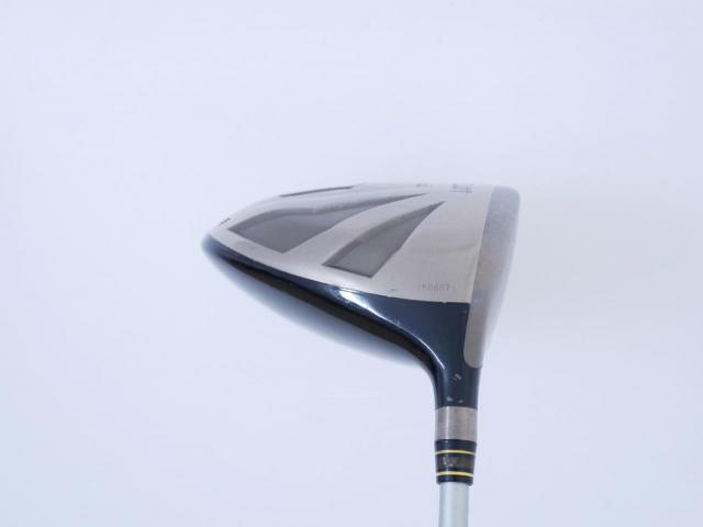 Driver : Quelot : ไดรเวอร์ Quelot Aerial (หน้าเด้งและเบาสุดๆ) Loft 10.5 ก้าน MUSO ARL Uni 2 Flex R2