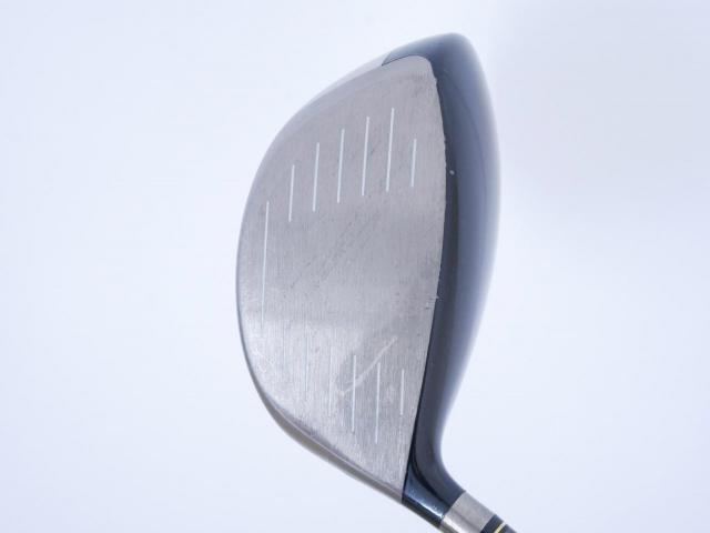 Driver : Quelot : ไดรเวอร์ Quelot Aerial (หน้าเด้งและเบาสุดๆ) Loft 10.5 ก้าน MUSO ARL Uni 2 Flex R2