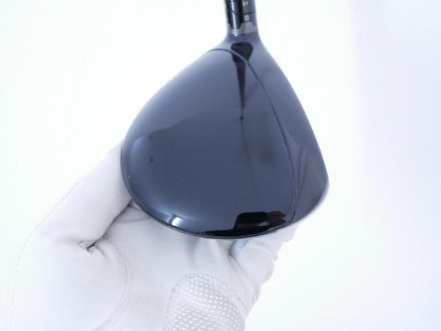 Fairway Wood : callaway : หัวไม้ 3 Callaway ELYTE Triple Diamond (ออกปี 2025) Loft 15 ก้าน Mitsubishi TENSEI 60 Flex S