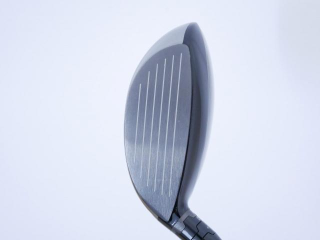 Fairway Wood : callaway : หัวไม้ 3 Callaway ELYTE Triple Diamond (ออกปี 2025) Loft 15 ก้าน Mitsubishi TENSEI 60 Flex S