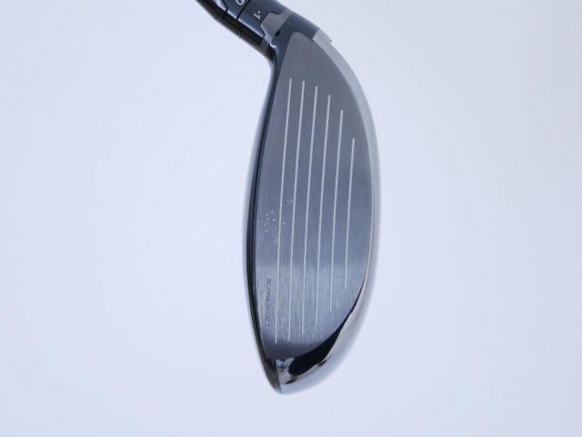 Fairway Wood : callaway : หัวไม้ 3 Callaway ELYTE Triple Diamond (ออกปี 2025) Loft 15 ก้าน Mitsubishi TENSEI 60 Flex S