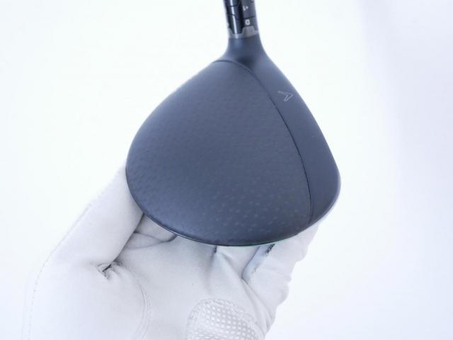 Fairway Wood : callaway : หัวไม้ 3 Callaway ELYTE (ออกปี 2025) Loft 15 ก้าน Fujikura VENTUS 5 Flex S