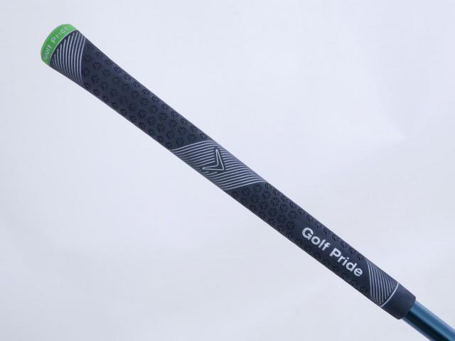 Fairway Wood : callaway : หัวไม้ 3 Callaway ELYTE (ออกปี 2025) Loft 15 ก้าน Fujikura VENTUS 5 Flex S