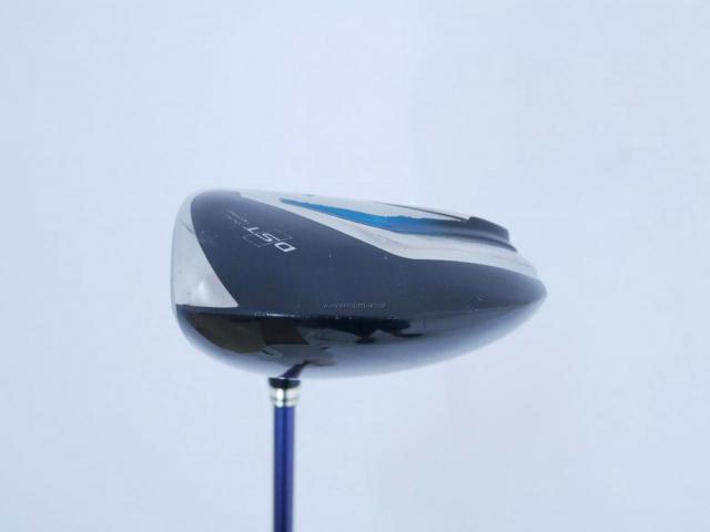 Driver : XXIO : ไดรเวอร์ XXIO 8 (รุ่นปี 2015) Loft 10.5 Flex SR