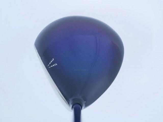 Driver : XXIO : ไดรเวอร์ XXIO 8 (รุ่นปี 2015) Loft 10.5 Flex SR