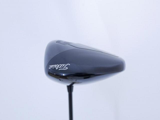Driver : Titleist : ไดรเวอร์ Titleist GT3 (รุ่นล่าสุด ออกปี 2024 Japan Spec.) Loft 10 (ปรับได้) ก้าน Tour AD VF-4 Flex S