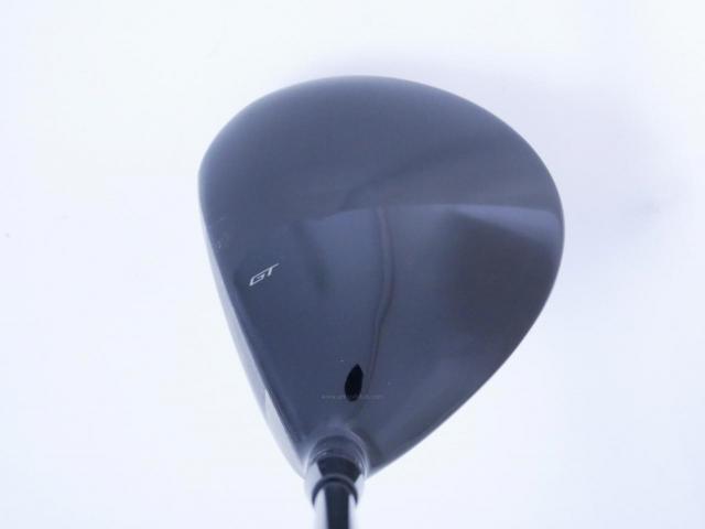 Driver : Titleist : ไดรเวอร์ Titleist GT3 (รุ่นล่าสุด ออกปี 2024 Japan Spec.) Loft 10 (ปรับได้) ก้าน Tour AD VF-4 Flex S