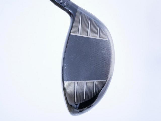 Driver : Titleist : ไดรเวอร์ Titleist GT3 (รุ่นล่าสุด ออกปี 2024 Japan Spec.) Loft 10 (ปรับได้) ก้าน Tour AD VF-4 Flex S