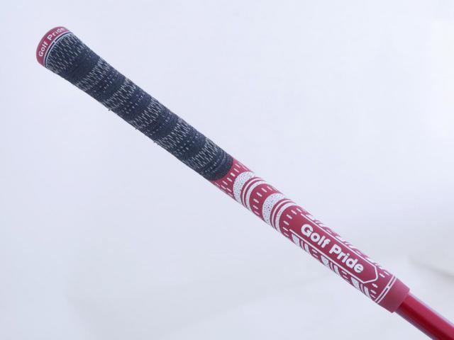 Driver : Titleist : ไดรเวอร์ Titleist GT3 (รุ่นล่าสุด ออกปี 2024 Japan Spec.) Loft 10 (ปรับได้) ก้าน Tour AD VF-4 Flex S