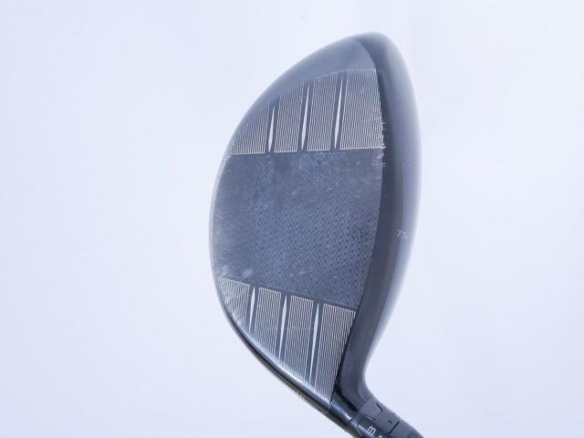 Driver : Titleist : ไดรเวอร์ Titleist TSR 3 (ออกปี 2022 Japan Spec.) Loft 9 (ปรับได้) ก้าน Mitsubishi TENSEI K BLUE 55 Flex S