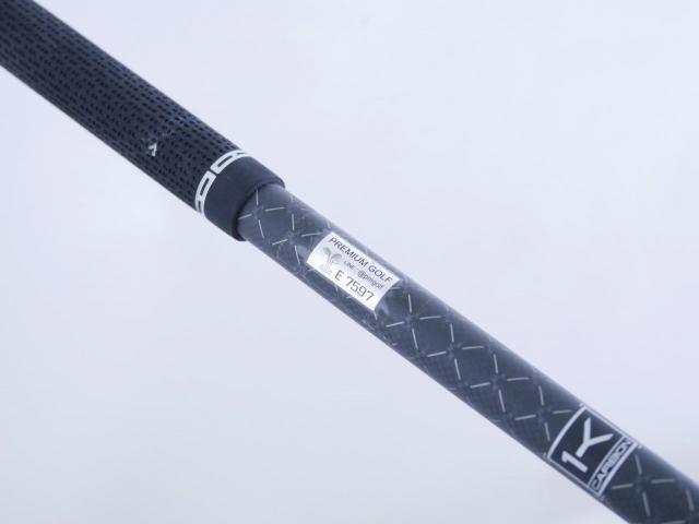 Driver : Titleist : ไดรเวอร์ Titleist TSR 3 (ออกปี 2022 Japan Spec.) Loft 9 (ปรับได้) ก้าน Mitsubishi TENSEI K BLUE 55 Flex S