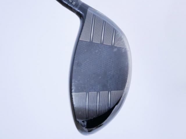 Driver : Titleist : ไดรเวอร์ Titleist TSR 3 (ออกปี 2022 Japan Spec.) Loft 9 (ปรับได้) ก้าน Mitsubishi TENSEI K BLUE 55 Flex S