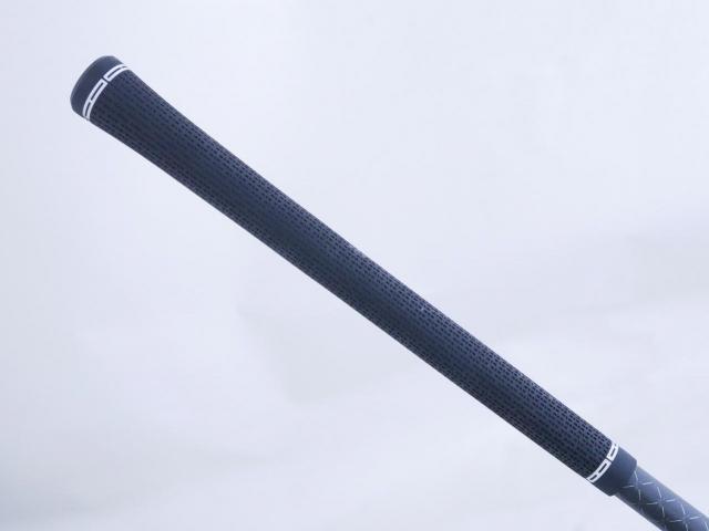 Driver : Titleist : ไดรเวอร์ Titleist TSR 3 (ออกปี 2022 Japan Spec.) Loft 9 (ปรับได้) ก้าน Mitsubishi TENSEI K BLUE 55 Flex S