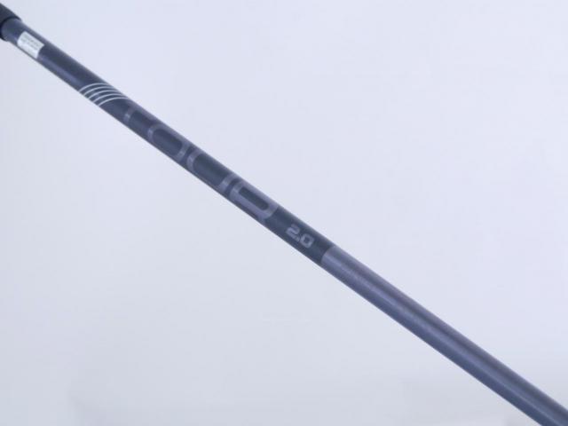 Driver : PING : ไดรเวอร์ Ping G430 Max (รุ่นปี 2023) Loft 10.5 ก้าน Ping Tour 2.0 65 Flex X