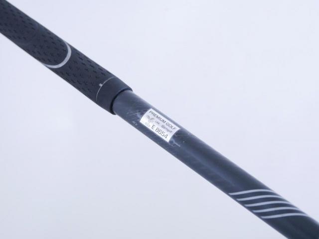 Driver : PING : ไดรเวอร์ Ping G430 Max (รุ่นปี 2023) Loft 10.5 ก้าน Ping Tour 2.0 65 Flex X