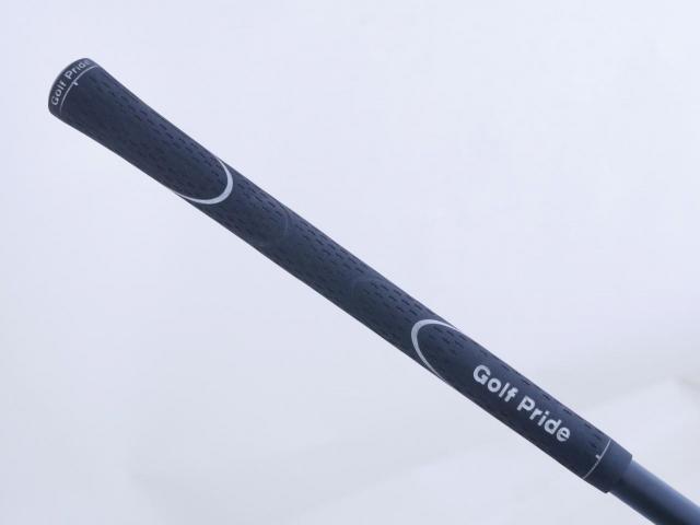 Driver : PING : ไดรเวอร์ Ping G430 Max (รุ่นปี 2023) Loft 10.5 ก้าน Ping Tour 2.0 65 Flex X