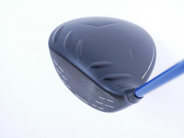 Driver : PING : ไดรเวอร์ Ping G430 Max (รุ่นปี 2023) Loft 10.5 ก้าน Fujikura Speeder NX 60 Flex S