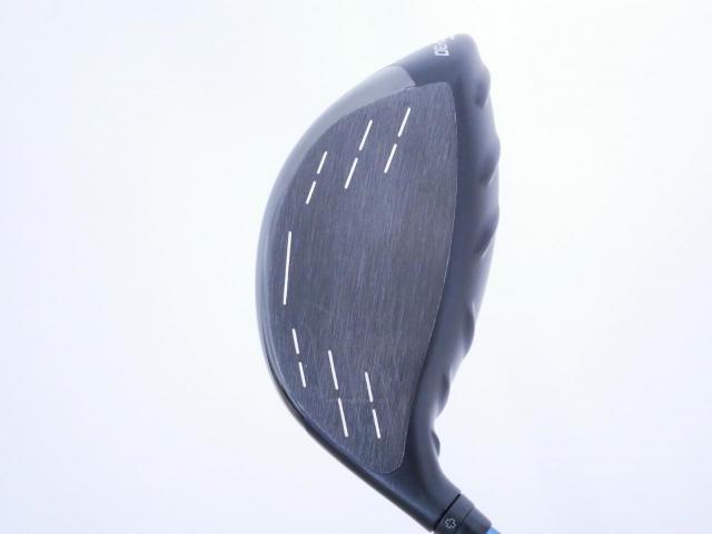 Driver : PING : ไดรเวอร์ Ping G430 Max (รุ่นปี 2023) Loft 10.5 ก้าน Fujikura Speeder NX 60 Flex S