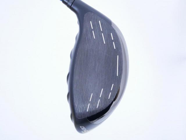 Driver : PING : ไดรเวอร์ Ping G430 Max (รุ่นปี 2023) Loft 10.5 ก้าน Fujikura Speeder NX 60 Flex S