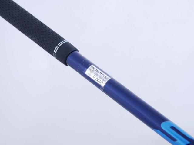 Driver : PING : ไดรเวอร์ Ping G430 Max (รุ่นปี 2023) Loft 10.5 ก้าน Fujikura Speeder NX 60 Flex S