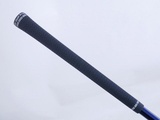 Driver : PING : ไดรเวอร์ Ping G430 Max (รุ่นปี 2023) Loft 10.5 ก้าน Fujikura Speeder NX 60 Flex S