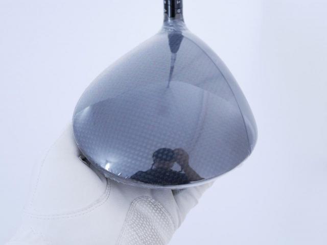Driver : Callaway : **ของใหม่ ยังไม่แกะพลาสติก** ไดรเวอร์ Callaway Paradym Ai SMOKE MAX (รุ่นปี 2024 Japan Spec.) Loft 10.5 (ปรับได้) ก้าน Mitsubishi TENSEI 50 Flex S