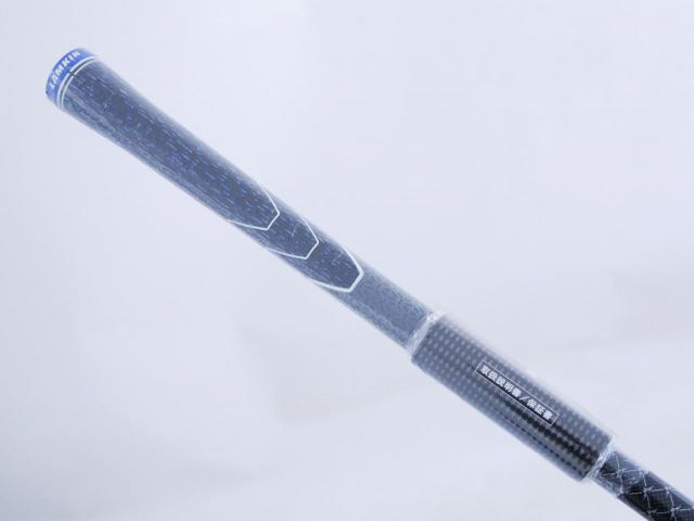 Driver : Callaway : **ของใหม่ ยังไม่แกะพลาสติก** ไดรเวอร์ Callaway Paradym Ai SMOKE MAX (รุ่นปี 2024 Japan Spec.) Loft 10.5 (ปรับได้) ก้าน Mitsubishi TENSEI 50 Flex S