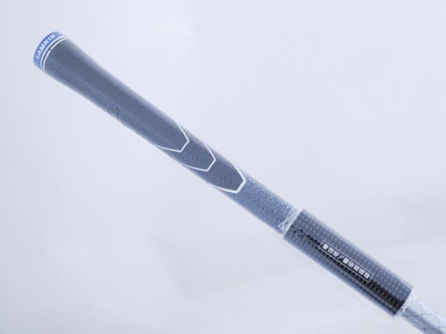 Driver : Callaway : **ของใหม่ ยังไม่แกะพลาสติก** ไดรเวอร์ Callaway Paradym Ai SMOKE MAX FAST (รุ่นปี 2024 Japan Spec.) Loft 9.5 ก้าน Mitsubishi TENSEI 40 Flex S