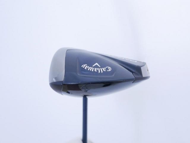 Driver : Callaway : ไดรเวอร์ Callaway Paradym Max Fast (รุ่นปี 2023 Japan Spec.) Loft 10.5 ก้าน Fujikura Speeder NX 40 Flex S