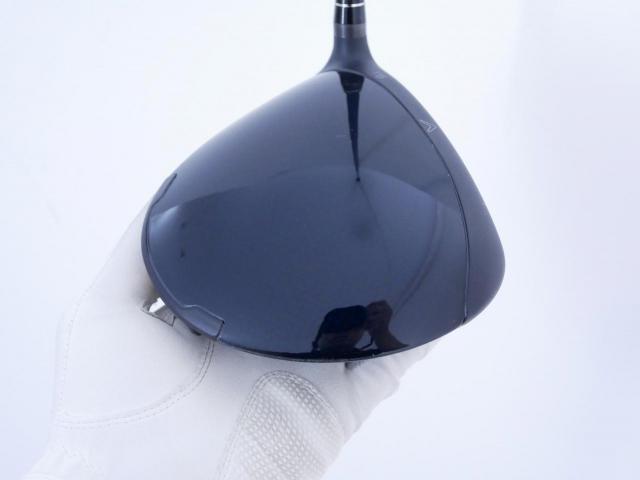 Driver : Callaway : ไดรเวอร์ Callaway Paradym Max Fast (รุ่นปี 2023 Japan Spec.) Loft 10.5 ก้าน Fujikura Speeder NX 40 Flex S