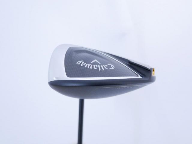 Driver : Callaway : ไดรเวอร์ Callaway Rogue ST MAX FAST (รุ่นปี 2022 Japan Spec.) Loft 10.5 ก้าน Fujikura Speeder NX 40 Flex R