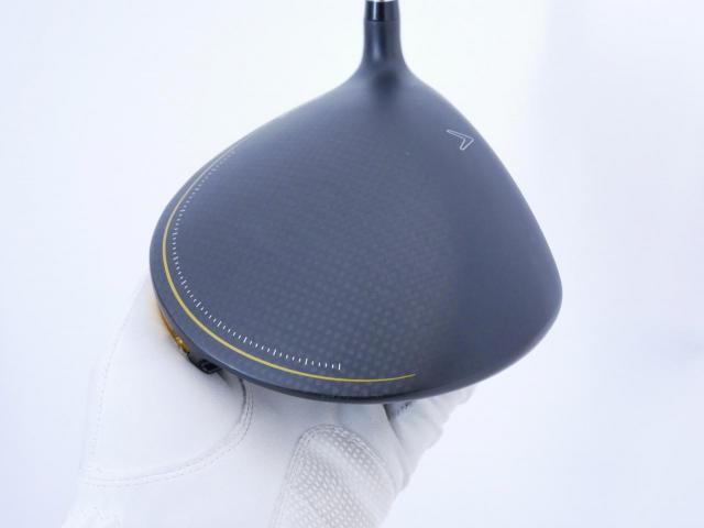 Driver : Callaway : ไดรเวอร์ Callaway Rogue ST MAX FAST (รุ่นปี 2022 Japan Spec.) Loft 10.5 ก้าน Fujikura Speeder NX 40 Flex R