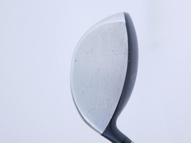 Driver : Callaway : ไดรเวอร์ Callaway Rogue ST MAX FAST (รุ่นปี 2022 Japan Spec.) Loft 10.5 ก้าน Fujikura Speeder NX 40 Flex R