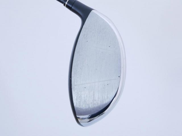 Driver : Callaway : ไดรเวอร์ Callaway Rogue ST MAX FAST (รุ่นปี 2022 Japan Spec.) Loft 10.5 ก้าน Fujikura Speeder NX 40 Flex R