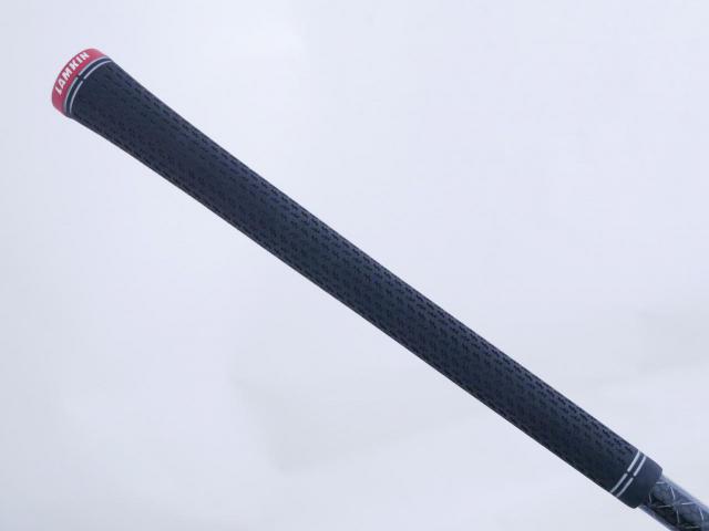 Driver : Taylormade : ไดรเวอร์ Taylormade Stealth 2 (รุ่นปี 2023) Loft 9 (ปรับได้) ก้าน Mitsubishi TENSEI TM50 Flex S