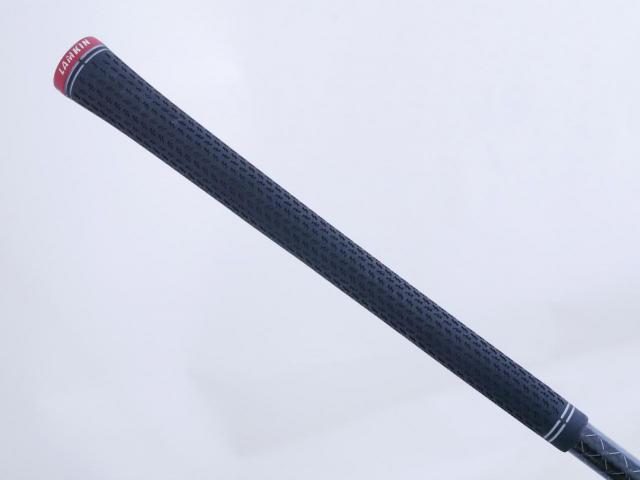 Driver : Taylormade : ไดรเวอร์ Taylormade Stealth Plus+ (ออกปี 2022 Japan Spec.) Loft 9 ก้าน Mitsubishi TENSEI TM50 Flex S