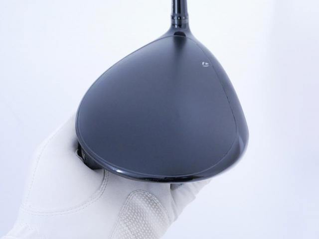Driver : Taylormade : ไดรเวอร์ Taylormade Stealth (ออกปี 2022 Japan Spec.) Loft 9 ก้าน Mitsubishi TENSEI TM50 Flex S