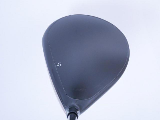 Driver : Taylormade : ไดรเวอร์ Taylormade Stealth (ออกปี 2022 Japan Spec.) Loft 9 ก้าน Mitsubishi TENSEI TM50 Flex S