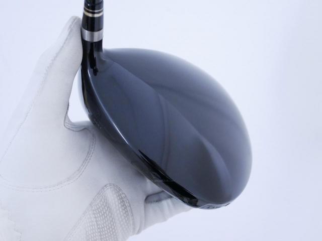 Driver : Ryoma : ไดรเวอร์ Ryoma Maxima II Type D (ปี 2021) Loft 10.5 ก้าน Tour AD RM-2 Flex R