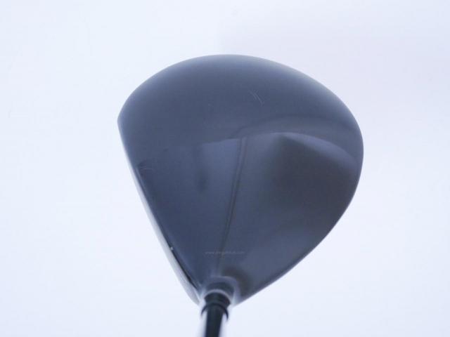 Driver : Ryoma : ไดรเวอร์ Ryoma Maxima II Type D (ปี 2021) Loft 10.5 ก้าน Tour AD RM-2 Flex R