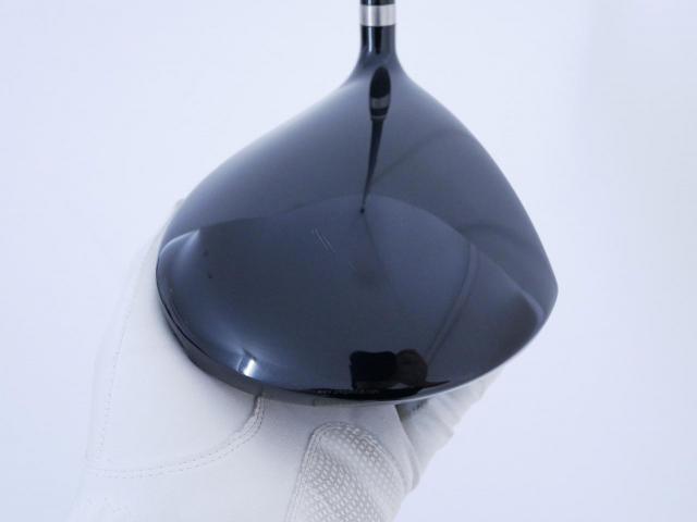 Driver : Ryoma : ไดรเวอร์ Ryoma Maxima II Type D (ปี 2021) Loft 10.5 ก้าน Tour AD RM-2 Flex R